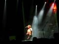 videos de kooks bridlington spa acoustic 2