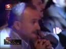 bir-ismin-ahmet-efendim-kutlu-do-um-.html