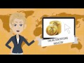 AdsCash First Cryptocurrency for The advertising Industry
