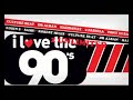 tvspot - I LOVE THE 90\ tvspot - I LOVE THE 90\