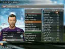 PES URUGUAY EDITANDO EL PES2008 - PS2