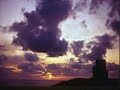 IRLANDA - original song by Overdrive Band