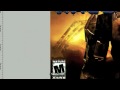 How to make a Fake Game Case in Gimp