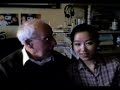 Re: THE ZIMMER\ Re: THE ZIMMER\