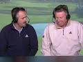 Hot Topic: Buick Invitational