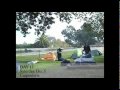 SLBT09 - Day 13 (Eco)