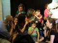 videos de MOV02597.avi