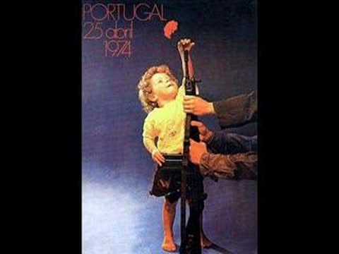 cante alentejano - Música Cantar alentejano, homenagem a Catarina Eufémia.