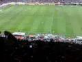 Atletico 4-0 Schalke 04
