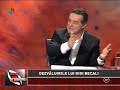 G. Becali:\"MM n-a furat,a facut un lucru mai grav\" -video 3- G. Becali:\"MM n-a furat,a facut un lucru mai grav\" -video 3-