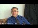 Bill Clennan Testimonial -- Vice President Empire Life