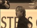 Narnia- Plushenko Narnia- Plushenko