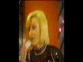 Raffaella Carrà - Fiesta (in francese) - Canada 1977 Raffaella Carrà - Fiesta (in francese) - Canada 1977