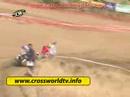 CW MX 85cc Priego \ CW MX 85cc Priego \