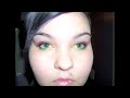 xSparkage Response Video To Bright Sunset Tutorial