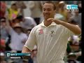 Cricket :3rd Test Australia v India Day 3 Perth HIGHLIGHTS Cricket :3rd Test Australia v India Day 3 Perth HIGHLIGHTS