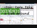 winning trade.wmv winning trade.wmv