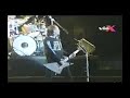 Metallica - BreadFan Live