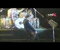 Metallica - BreadFan Live