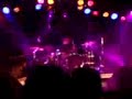 Magnificent Drum Solo Magnificent Drum Solo