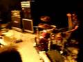 The Pyrrhic Pattern - Song Medley