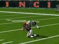 W14: Rams @ Bengals 2nd Half