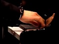 Liszt Concerto no. 1 - Yingdi Sun (PART 2) Liszt Concerto no. 1 - Yingdi Sun (PART 2)