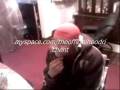 2 Girls And 1 Cup Hood Rich Ent. Reaction #1