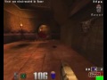 My first vid, don\ My first vid, don\
