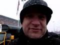 YouTube - Packer fan can't find his tickets for the playoffs!