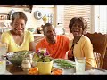 maya-angelou-inspirational.html