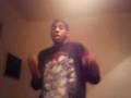 videos de Eli's Back