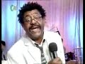 ruben rada alegre caballero en vivo ruben rada alegre caballero en vivo