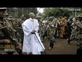 Congo: Chaos By Design