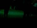 videos de KoLbassTii inn HeLaLdiiii 2008