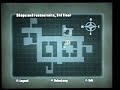 Hitman Blood Money - The Murder Of Crows - Part 2