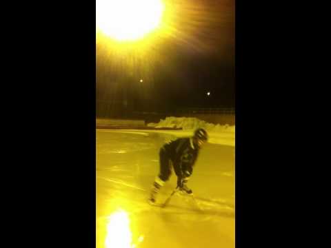 See video