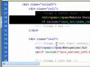 QuickWeb : contact page maps QuickWeb : contact page maps