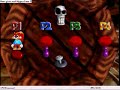 conker`s bad fur day multiplayer