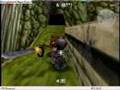 conker`s bad fur day multiplayer