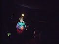 ABRACADABRA-VICTOR KAPUSTA - Chau Cari�o Chau