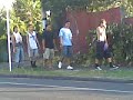 5 Tongan Boys 5 Tongan Boys