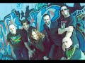 skalariak   klub ska