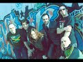 skalariak   klub ska