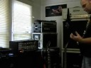 Splawn , Mark III ,Dual Rec