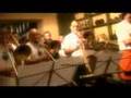 Canzon primi toni - 66 Trombones - Bava Winery