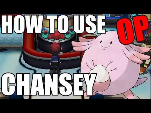 how to use pokemon tv
