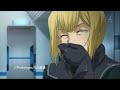 GUNDAM 00 GUNDAM 00