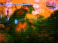 star wars battlefront 2 galactic conquest dre part twenty-seven