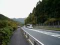 R54-快走する高速バス メドレー 広島電鉄・JR中国バス・一畑バス
